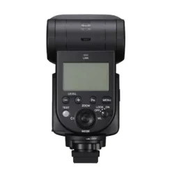 Sony HVL-F60RM II Quick Shift Bounce Flash
