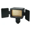 Sony HVL-LE1 LED Light