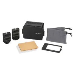 Sony HVL-LE1 LED Light