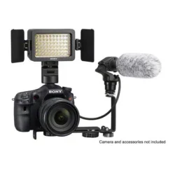 Sony HVL-LE1 LED Light