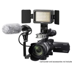 Sony HVL-LE1 LED Light