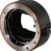 Sony LAEA5 - FF Adaptor For A-Mount Lens