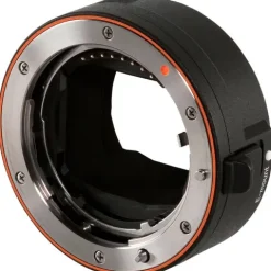 Sony LAEA5 - FF Adaptor For A-Mount Lens