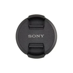 Sony Lens Cap 49mm