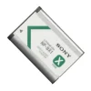 Sony NP-BX1 Battery