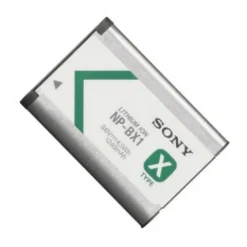 Sony NP-BX1 Battery