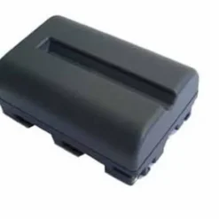 Sony NP-FM500H Battery