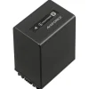 Sony NP-FV100 Battery