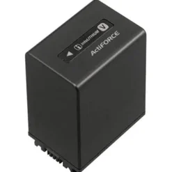 Sony NP-FV100 Battery