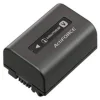 Sony NP-FV50 Battery