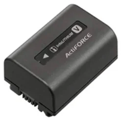 Sony NP-FV50 Battery