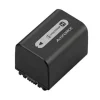 Sony NP-FV70 Battery