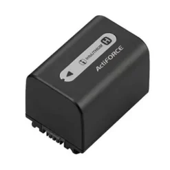 Sony NP-FV70 Battery