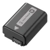 Sony NP-FW50 Battery