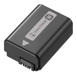 Sony NP-FW50 Battery