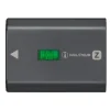 Sony NP-FZ100 Battery