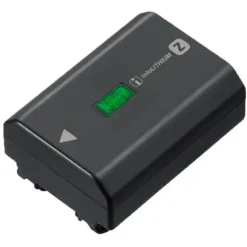 Sony NP-FZ100 Battery