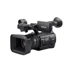 Sony PXW-Z150 Pro Camcorder