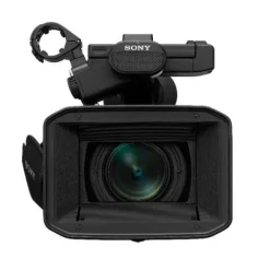 Sony PXW-Z190 Pro Camcorder