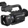 Sony PXW-Z90V Pro Camcorder