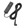 Sony RML1AM Remote Cable 5m