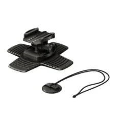 Sony Surfboard Mount for Action Cam