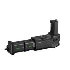 Sony VGC5 Vertical Grip for A9III