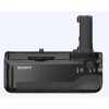 Sony VG-C1EM  Vertical Grip