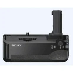 Sony VG-C1EM  Vertical Grip