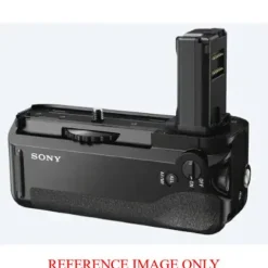 Sony VG-C1EM  Vertical Grip | Secondhand