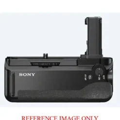 Sony VG-C1EM  Vertical Grip | Secondhand