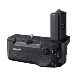 Sony VGC4EM Vertical Grip for A1, A7SIII, A9II, A7RM4