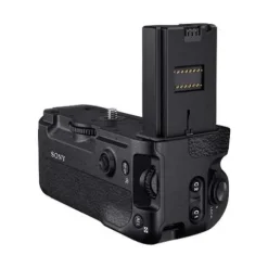 Sony VG-C3EM Vertical Grip - A9, A7III & A7RIII