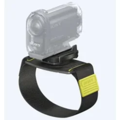 Sony Wrist Mount Strap for Action Cam