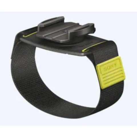 Sony Wrist Mount Strap for Action Cam