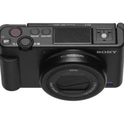 Sony ZV-1
