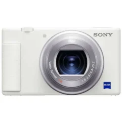 Sony ZV-1