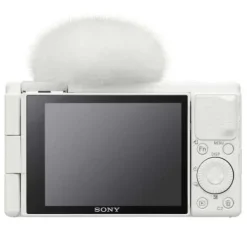 Sony ZV-1