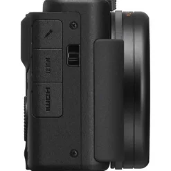Sony ZV-1 Compact - Black
