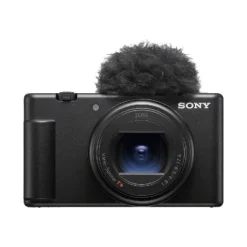 Sony ZV-1 II
