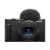 Sony ZV-1 II - Black