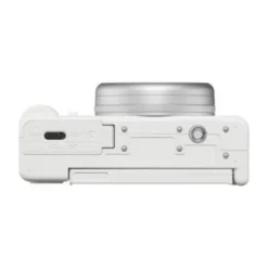 Sony ZV-1 II - White