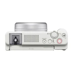 Sony ZV-1 II - White
