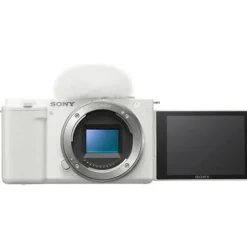 Sony ZV-E10