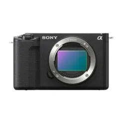 Sony ZV-E1