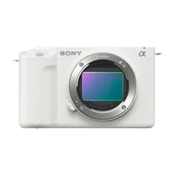 Sony ZV-E1