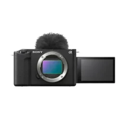 Sony ZV-E1