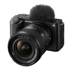 Sony ZV-E1