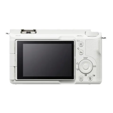 Sony ZV-E1