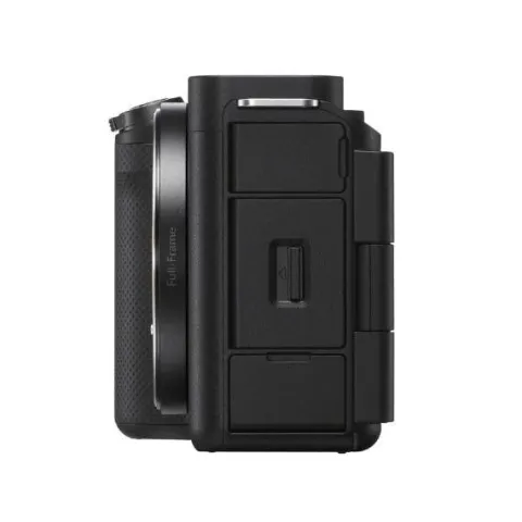 Sony ZV-E1